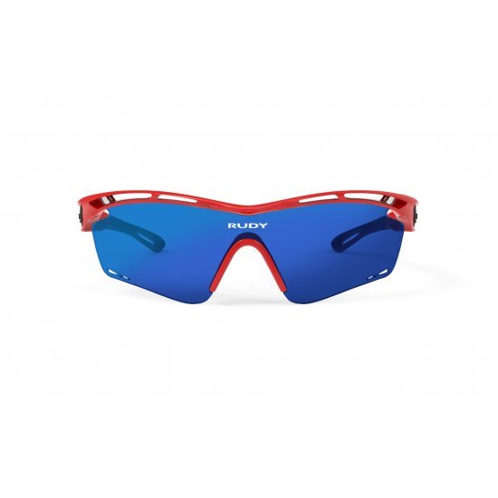 عینک آفتابی مدل Rudy Project - Tralyx - SP393945