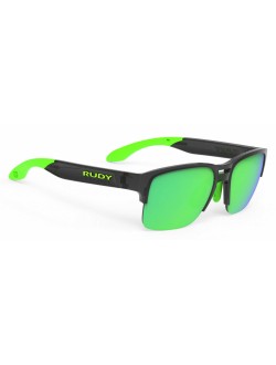 عینک آفتابی مدل Rudy Project - Spinair 58 - SP586195