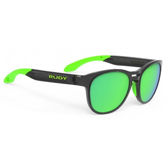 عینک آفتابی مدل Rudy Project - Spinair 56 - SP566195