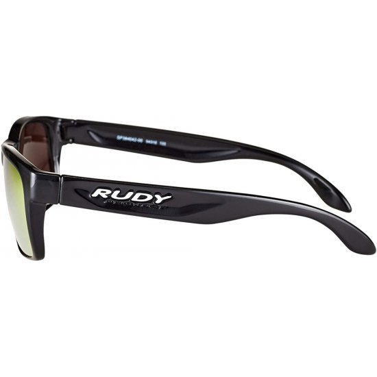 عینک آفتابی مدل Rudy Project - Spinhawk - SP314069