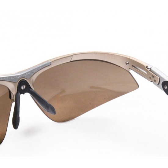 عینک آفتابی مدل Rudy Project - Syluro
