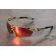عینک آفتابی تخفیف دار مدل Rudy Project - Tralyx - SP394005