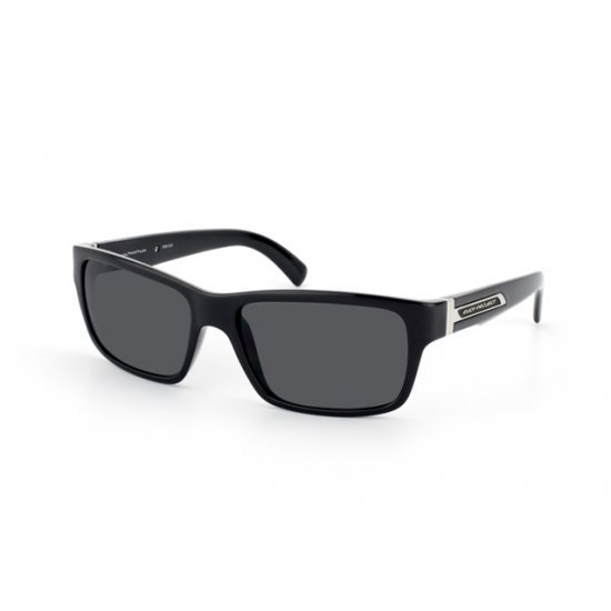 عینک آفتابی مدل Rudy Project - Ultimatum - SP061069 عینک آفتابی مدل Rudy Project - Ultimatum - SP061069
