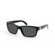 عینک آفتابی مدل Rudy Project - Ultimatum - SP061069 عینک آفتابی مدل Rudy Project - Ultimatum - SP061069