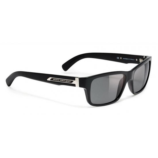 عینک آفتابی مدل Rudy Project - Ultimatum - SP061069 عینک آفتابی مدل Rudy Project - Ultimatum - SP061069
