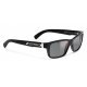 عینک آفتابی مدل Rudy Project - Ultimatum - SP061069 عینک آفتابی مدل Rudy Project - Ultimatum - SP061069