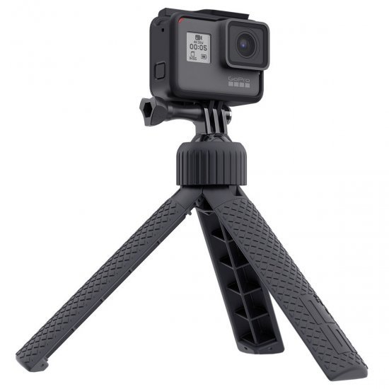 پایه نگهدارنده دوربین مدل SP Gadgets - Pov Tripod Grip