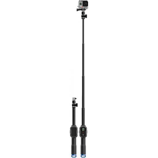 مونوپاد مدل "SP Gadgets - Remote Pole 39
