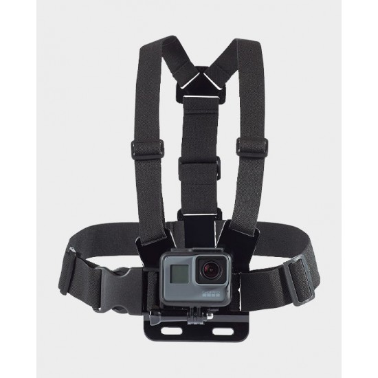 کیف تجهیزات دوربین مدل SP Gadgets - Adventure Bundle