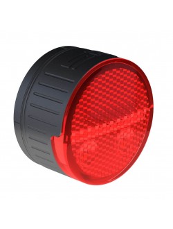 چراغ مدل SP Gadgets - All-Round LED Safety Light Red