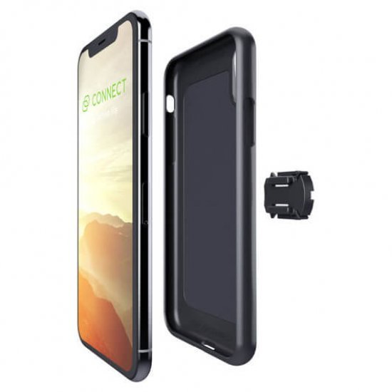 نگهدارنده موبایل آیفون 7 / 6s / 6 مدل SP Gadgets - Phone Case