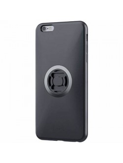 نگهدارنده موبایل آیفون 7 / 6s / 6 مدل SP Gadgets - Phone Case