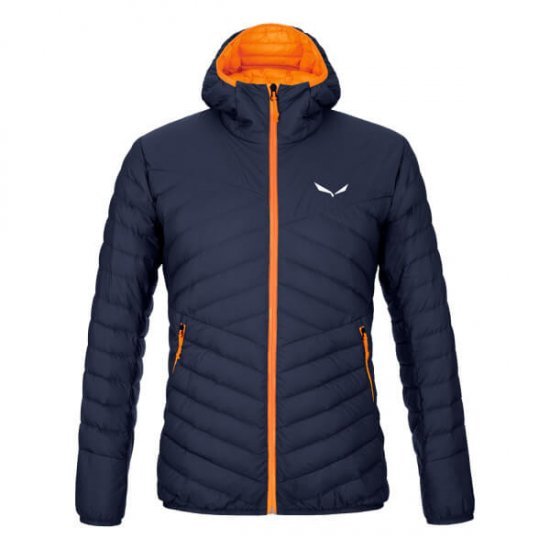 xersion puffer jacket women's