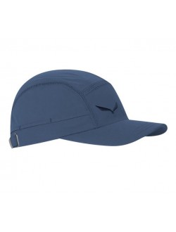 کلاه نقاب دار مدل Salewa - Fanes UV