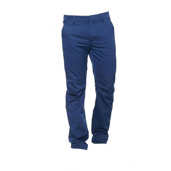 شلوار طبیعت گردی مدل Salewa - Fanes Chino Dst M