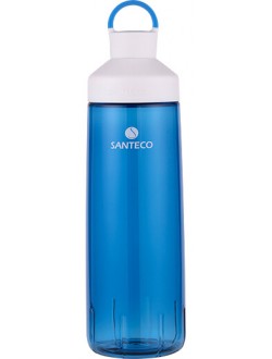 قمقمه 946 میلی لیتری مدل Santeco - Ocean Beverage Bottle