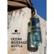 قمقمه 946 میلی لیتری مدل Santeco - Ocean Beverage Bottle