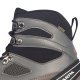 کفش  کوهنوردی مدل  Scarpa - Rebel Lite GTX
