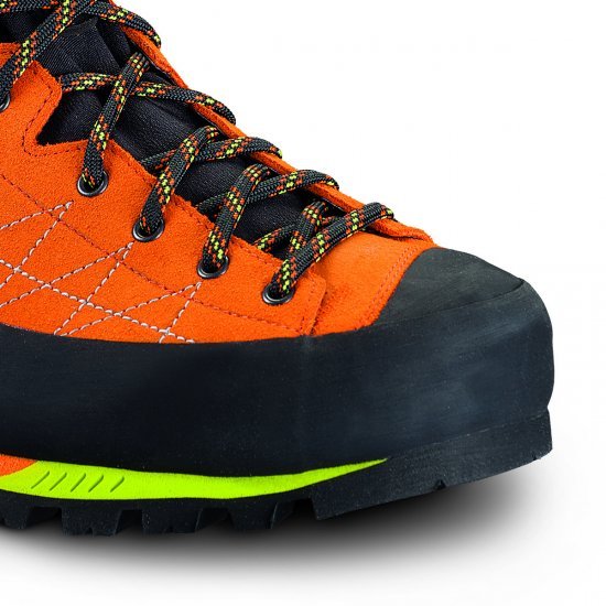 کفش کوهنوردی مدل Scarpa - Zodiac Tech GTX
