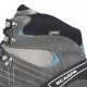 کفش کوهنوردی مدل Scarpa - Kailash GTX
