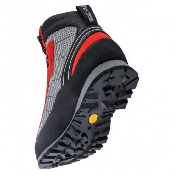 کفش کوهنوردی مدل Scarpa - Marmolada Trek