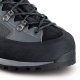 کفش کوهنوردی مدل Scarpa - R-Evolution Trek GTX