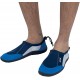 کفش ساحلی مدل Seac - Scarpette Blue