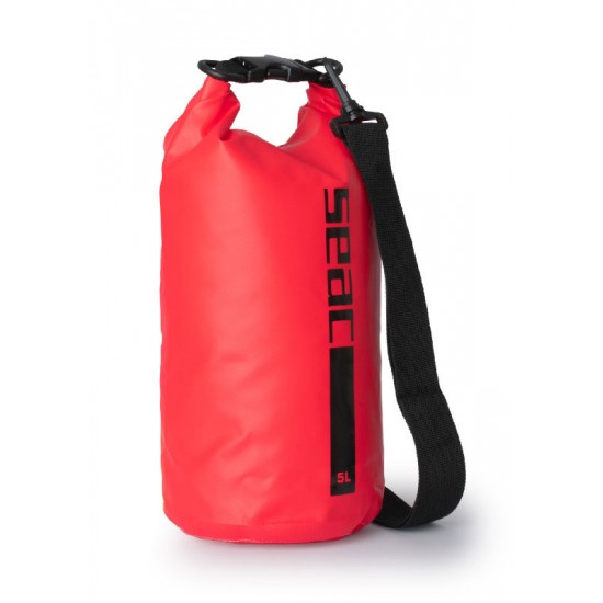 کیسه ضد آب مدل Seac - Dry Bag 5L