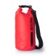 کیسه ضد آب مدل Seac - Dry Bag 5L