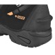 کفش غواصی مدل Seac - Pro HD