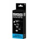 قرص تمیزکننده قمقمه مدل Sigg - Bottle Clean