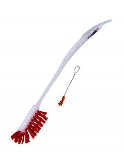 فرچه شستشو قمقمه مدل Sigg - Cleaning Brush