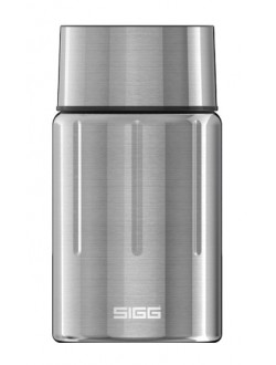 ظرف غذا مدل Sigg - Gemstone 750ml