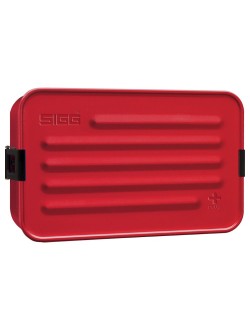 ظرف غذا مدل Sigg - Lunchbox Plus L