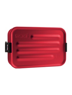 ظرف غذا مدل Sigg - Lunchbox Plus S