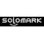 Solomark