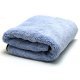 حوله خشک کننده مایکروفایبر مدل Sonax - Drying Towel