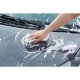 شامپو محافظ و آبگریز رنگ بدنه خودرو مدل Sonax - Xtreme Wash and Seal