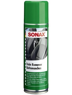 اسپری لکه بر مدل Sonax - Stain Remover