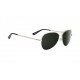 عینک آفتابی مدل Spy - Whistler Silver