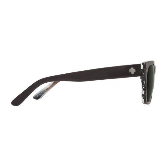 عینک آفتابی مدل Spy - Tele