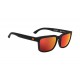 عینک آفتابی مدل Spy - Helm 2 Dale Jr Matte Black