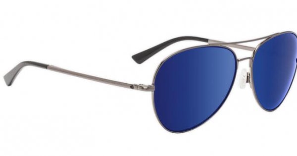 spy blackburn sunglasses