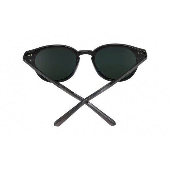 عینک آفتابی مدل Spy - Pismo Black