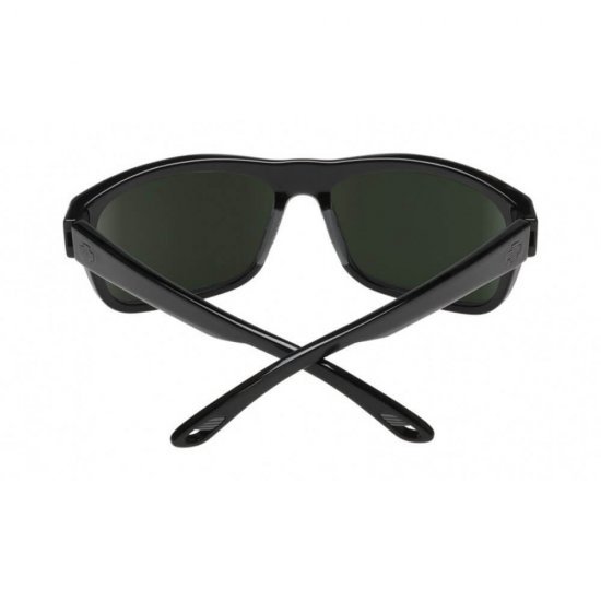 عینک آفتابی مدل Spy - Angler Black