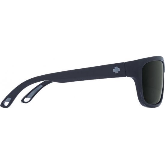 عینک آفتابی مدل Spy - Angler Black