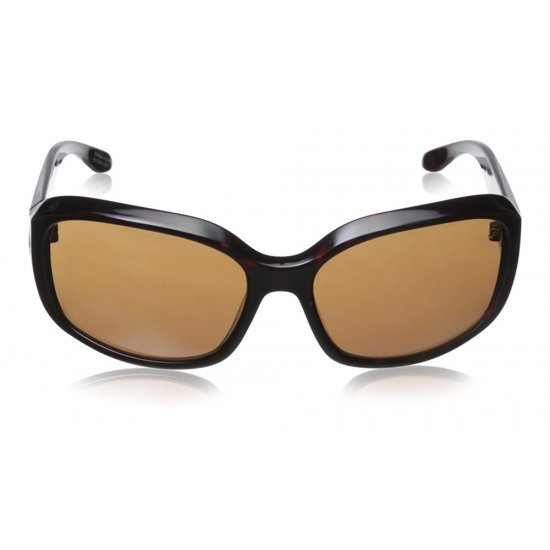 عینک آفتابی مدل Spy - Bonnie / Classic Tort