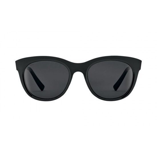 عینک آفتابی مدل Spy - Boundless Black