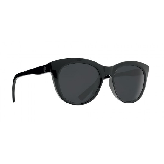 عینک آفتابی مدل Spy - Boundless Black
