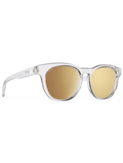 عینک آفتابی مدل Spy - Cedros / Crystal